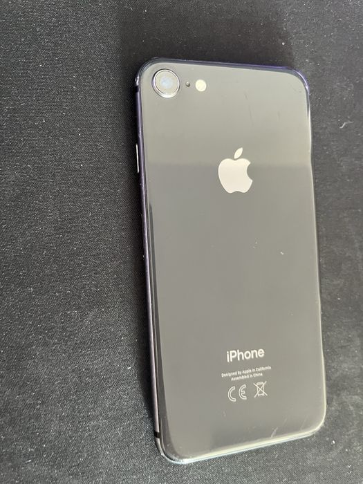 Айфон 8 iphone 8