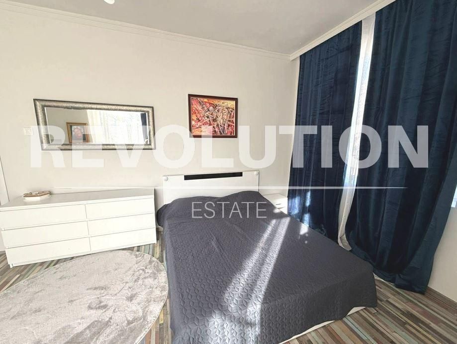 Дава се под наем Четиристаен апартамент в Варна, Чаталджа - 105 кв.м за 1097.01 € - Снимка #6