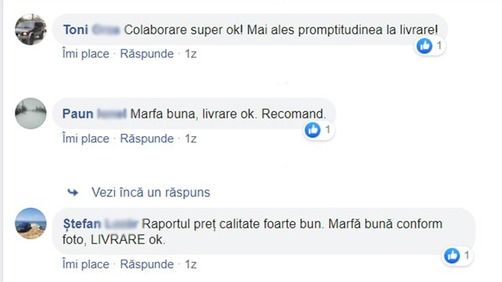 Cauciucuri 26x9.00R14  Maxxis Lichidare Stoc Anvelope SH