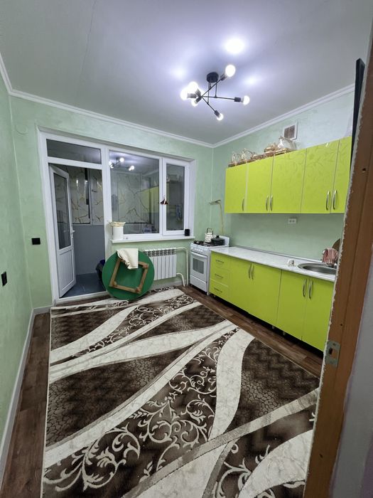 Үй сатылады Мангишлак