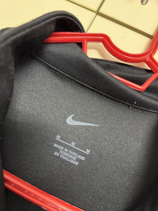 Nike F.C. анцуг – оригинален, Dri-FIT