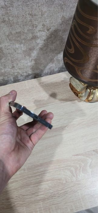 iPhone 13 про макс
