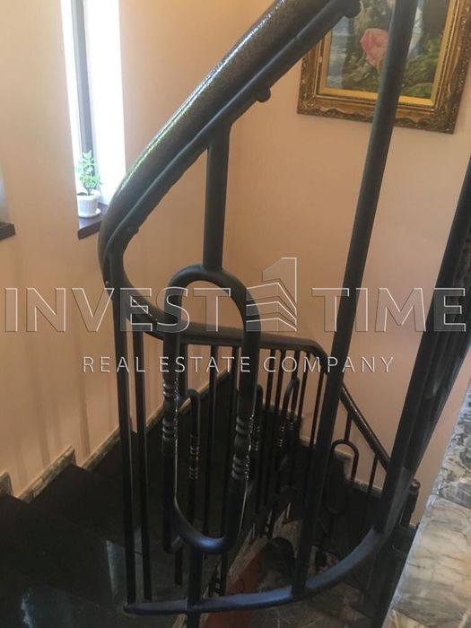 Продава се Къща в Варна, м-т Евксиноград - 240 кв.м за 2084 €/кв.м - Снимка #10