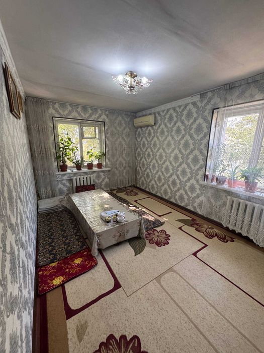 2 xona 3 xona qilingan chilonzor arenda ijara