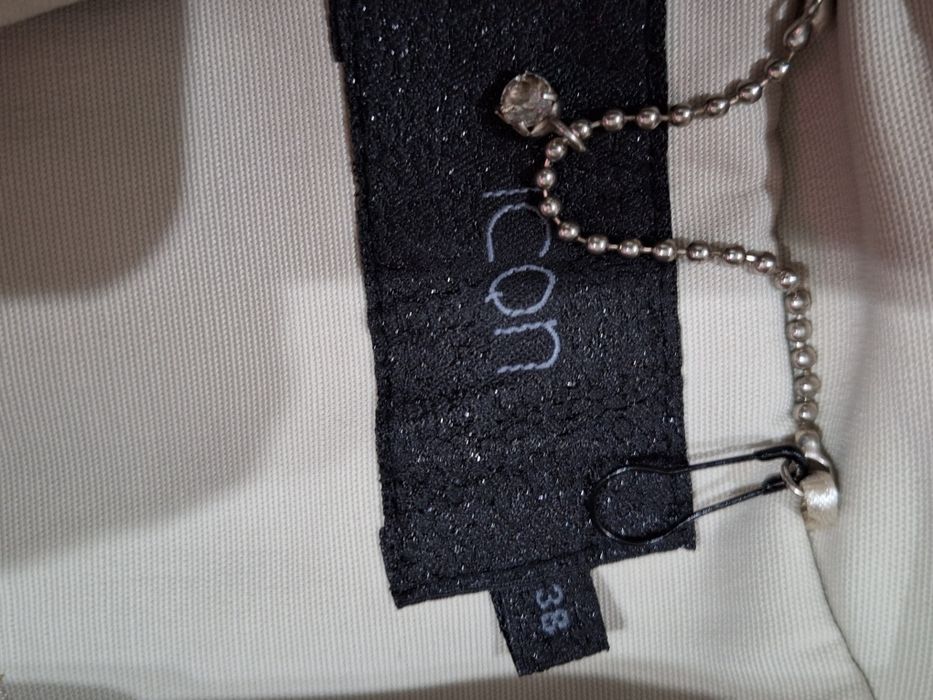 Женский тренч. Плащ.