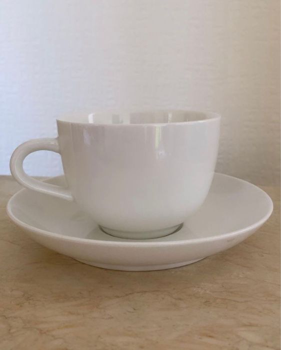 Продам посуду для кафе и ресторанов