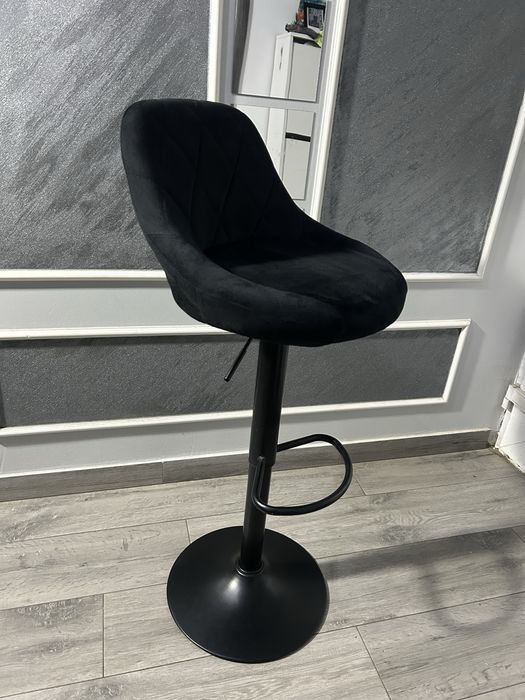 Vand scaune de bar