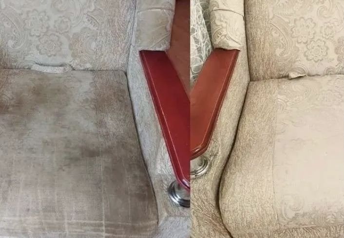 профессиональный Курпача ва Одеял ювиш хизмати