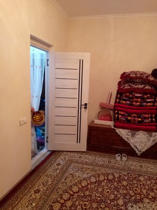 nazarbek mevazor maxallada novostroyka uy sotiladi