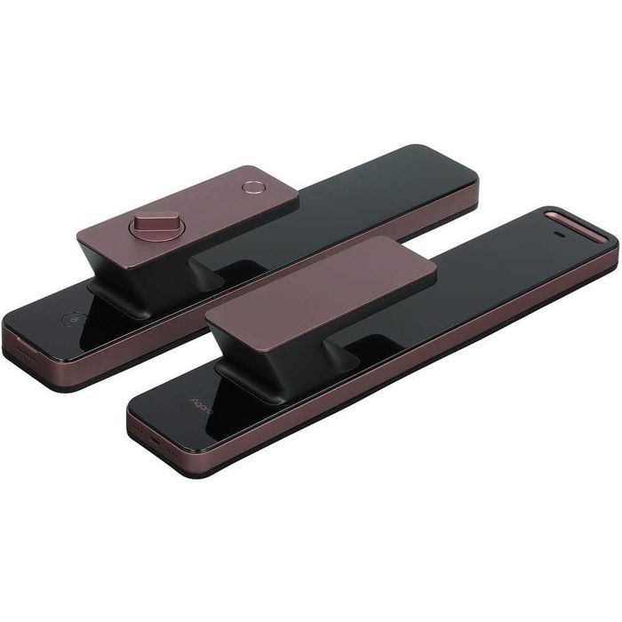 Умный дом (продажа и установка)