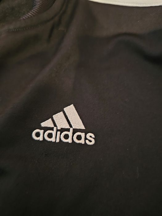 Дамски екип Адидас