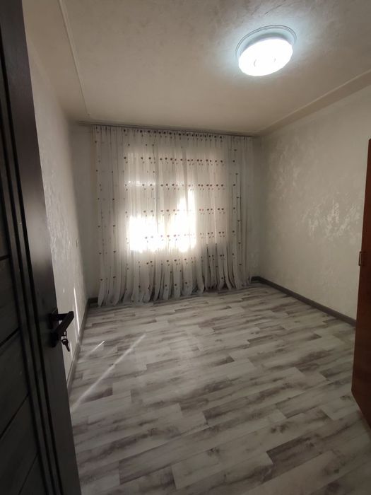 Квартира арендага берилади