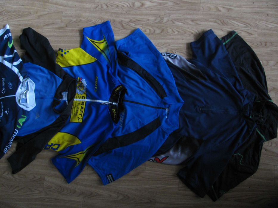 Вело  Екип  за  Всеки