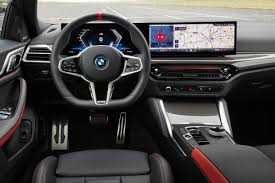Bmw l4 40l naqd va halol nasiya