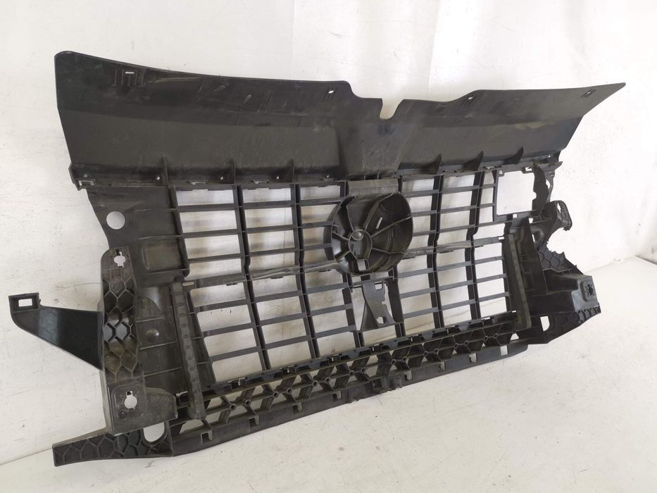 Радиаторна решетка Фолксваген / Volkswagen VW Transporter T6 [фейслифт