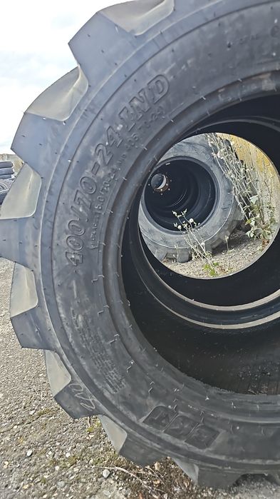 Anvelope 405 70 24 .( 16 70 24 )