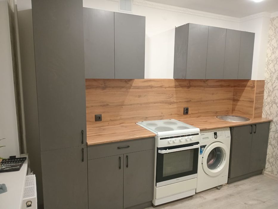 Продам мебель для дома