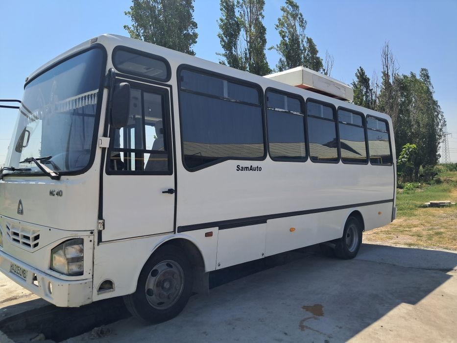 Isuziy sotiladi yili 2019