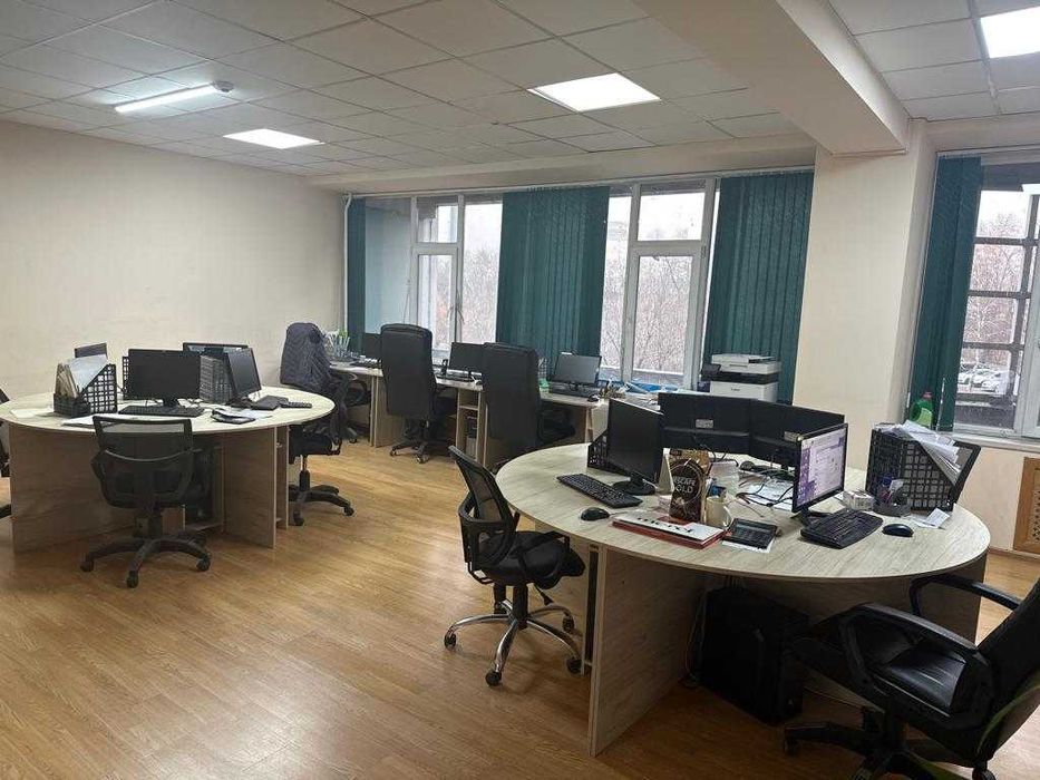 Продам мебель б/у