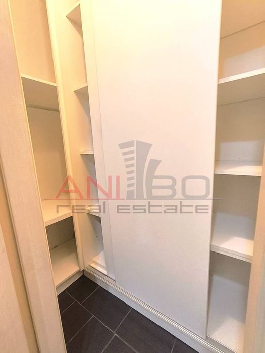 3-стаен в Варна-Окръжна болница площ 110 цена 285000