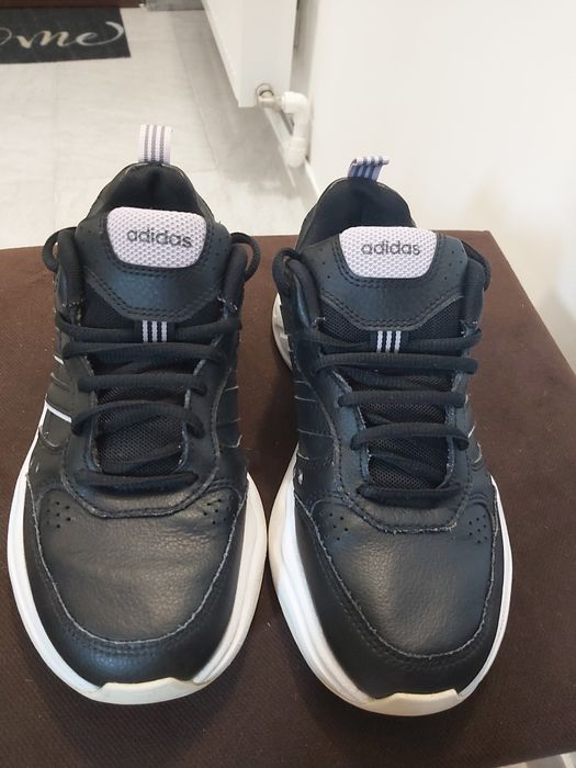 Adidasi dama Adidas mărimea 37