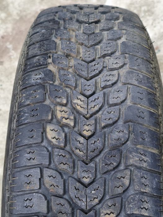 Гуми 165 70 14 зимни( летни)