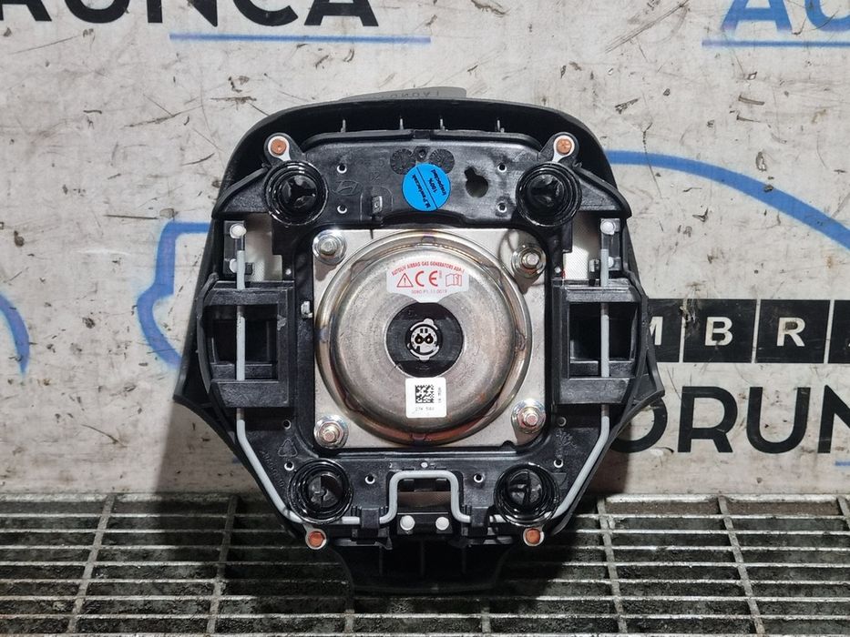 Airbag volan Hyundai Tucson III - (1293)