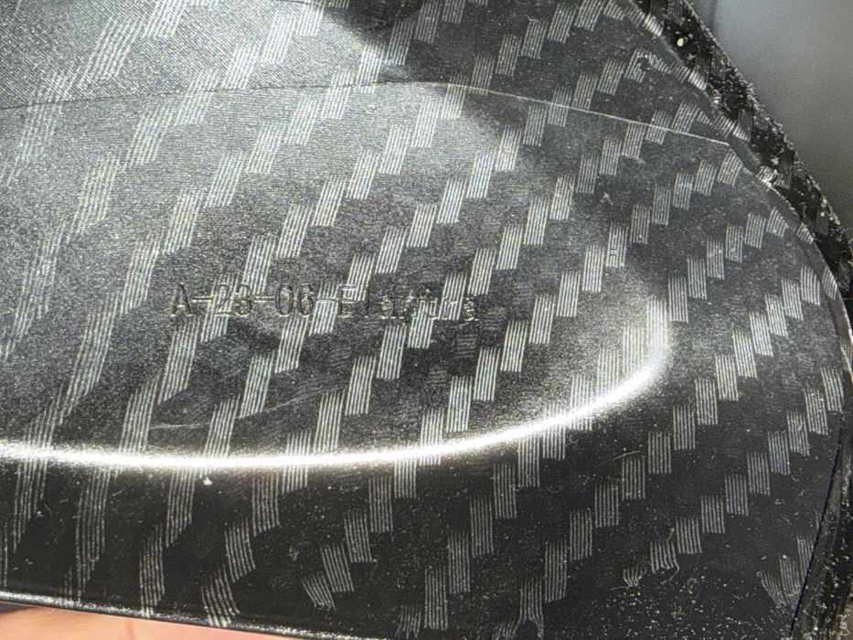 Накидки на элантра