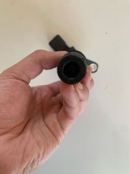 Cobalt babina GM original