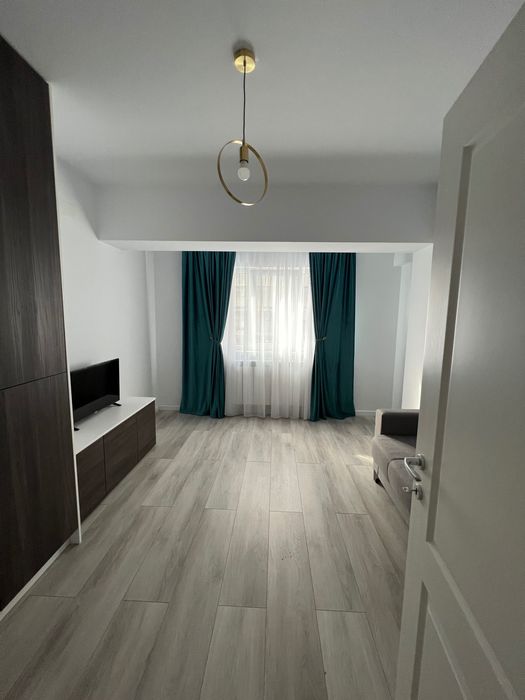 Tatarasi | Evergreen Towers | Mobilat | Direct de la proprietar