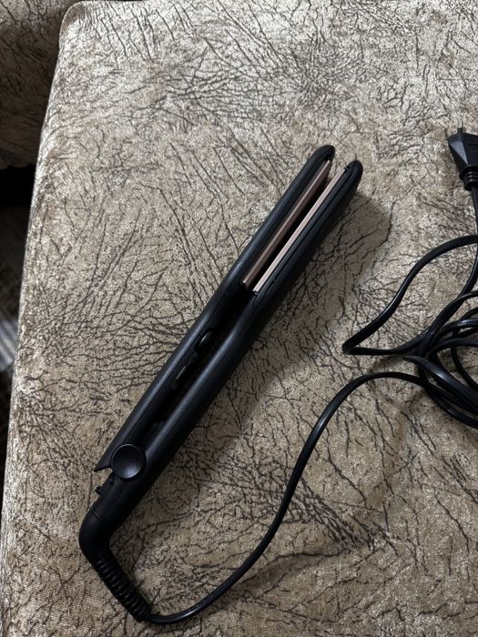 Преса за коса Remington