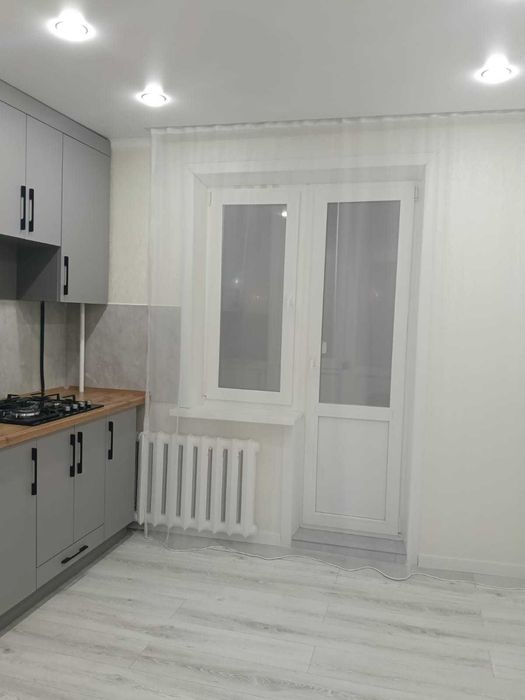 3 комнатная квартира , район Сокол