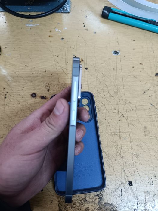 Самсунг а56 128гб