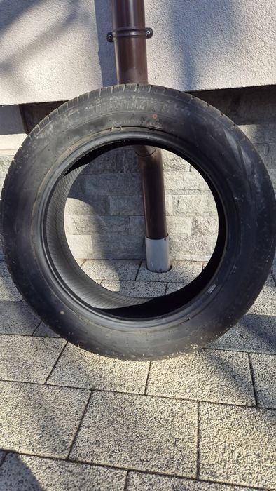 Летни гуми Westlake  235/55 R20