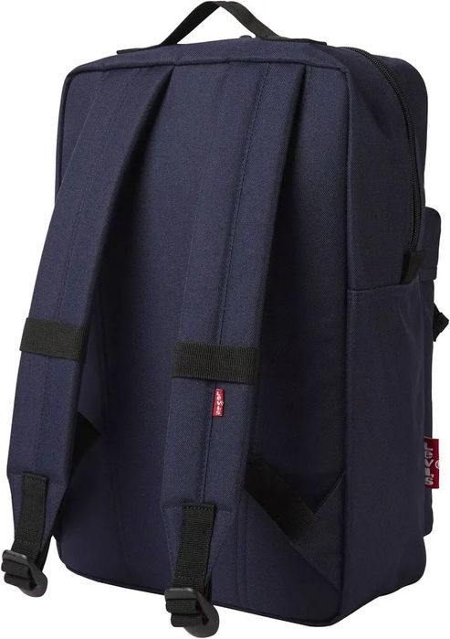Rucsac Levi's unisex