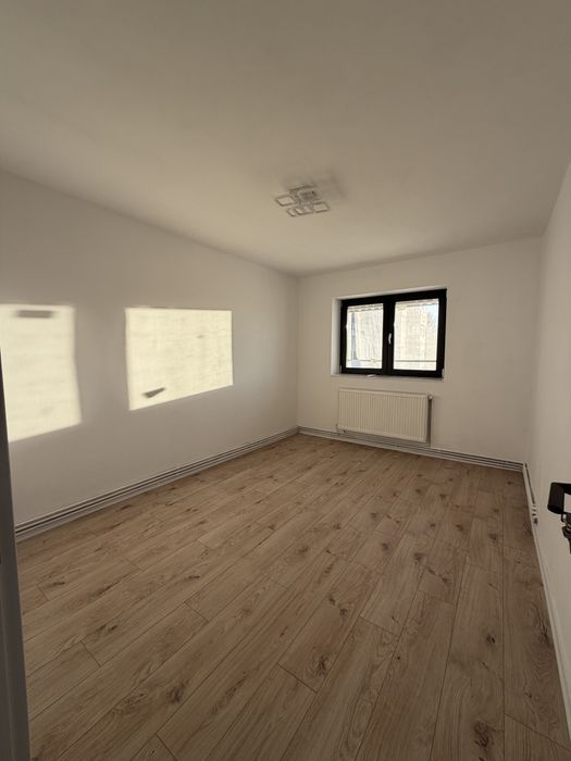 Apartament 2 camere Moreni