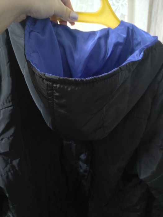 Продам мужскую одежду