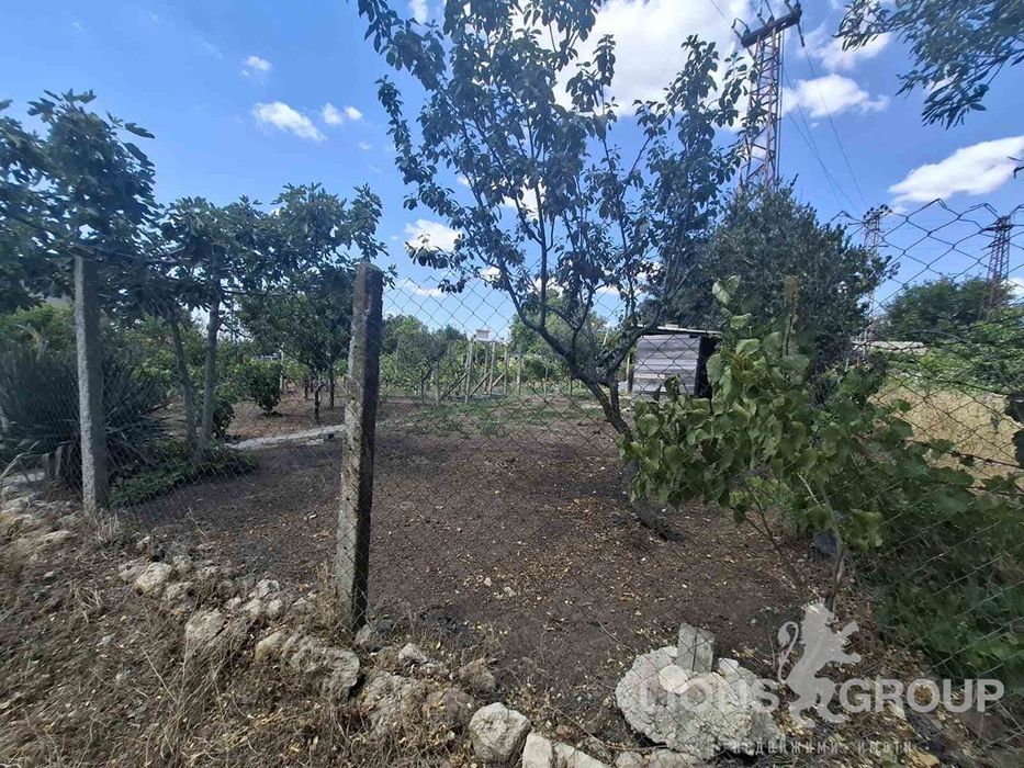 Продава се Парцел в Варна, м-т Ментешето - 600 кв.м за 74 €/кв.м - Снимка #4