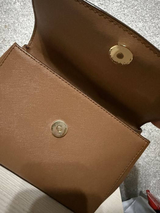 Продам сумку Michael Kors