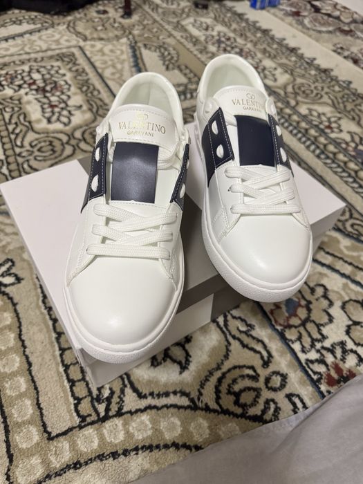 Krasofka Valintino 50$