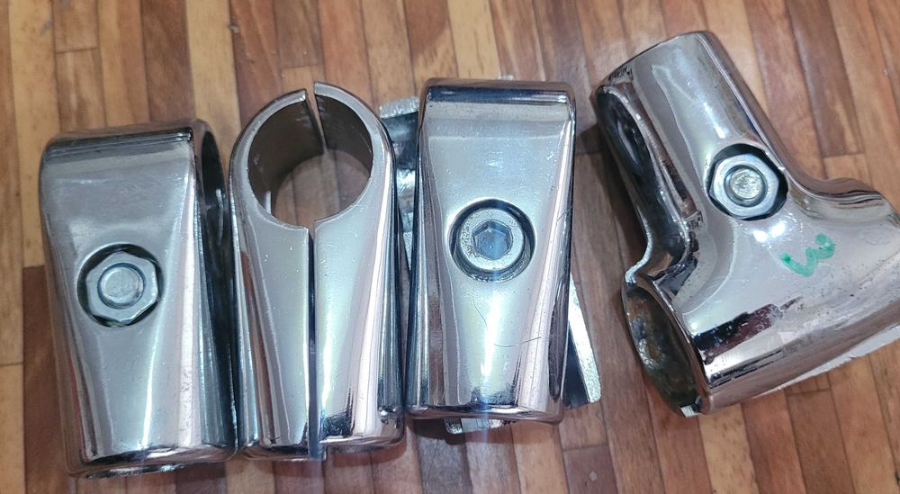 Система Джокер - конструктор