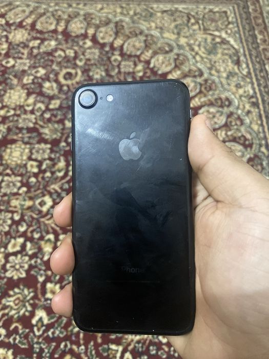 Iphone 7 128GB hotira