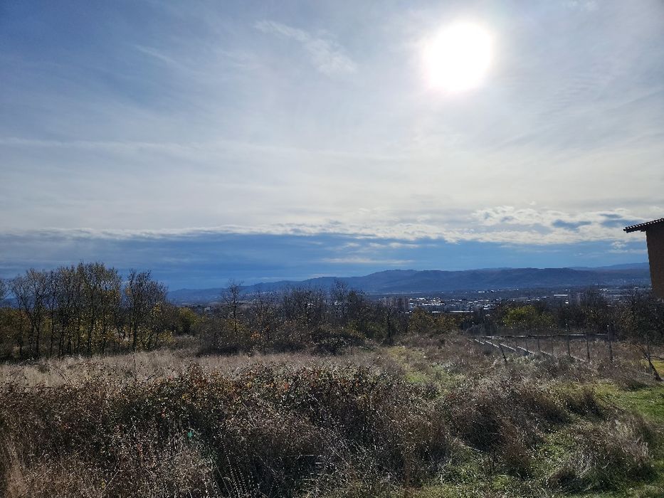 Продава се Парцел в Казанлък - 850 кв.м за 40 €/кв.м - Снимка #2