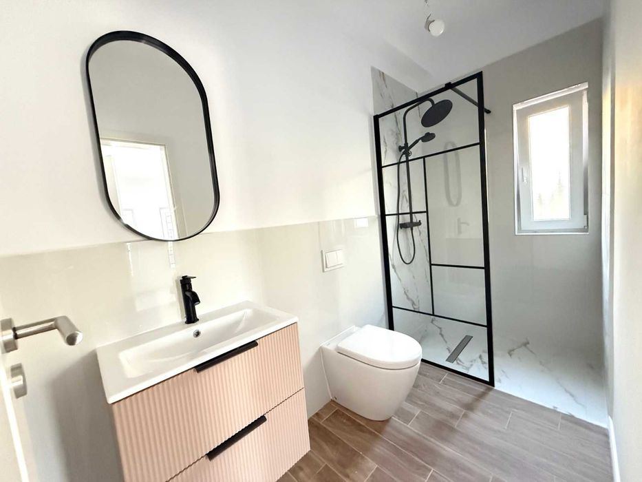 Proprietar vand Duplex cu 3 camere. Toate utilitatile. Lidl 2.