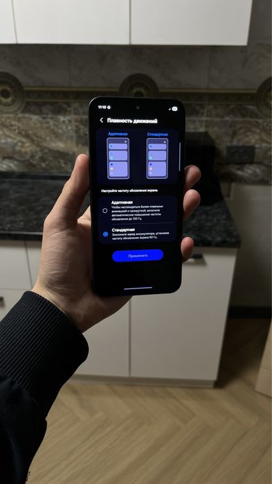 Samsung A35 5G 128/8 gb. Телефон