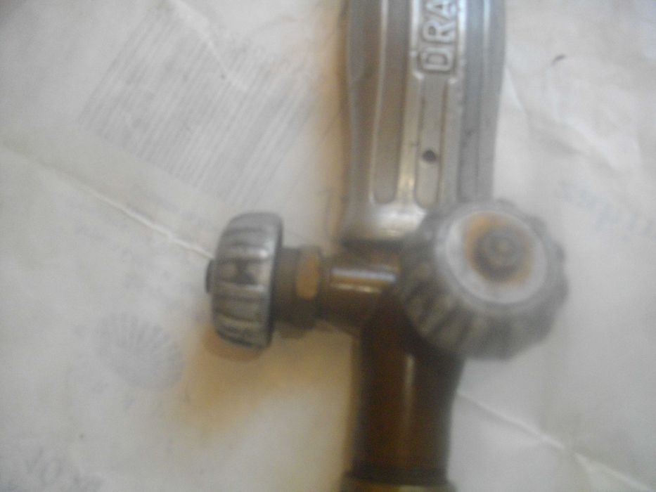 Горелка Покриви 87см/Италия Горелка Маркуч Вентил/ Резак Рамена/Маркуч