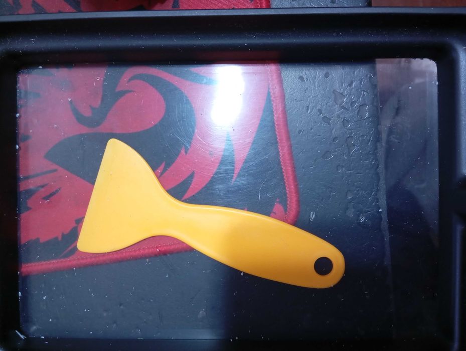 Imprimanta 3D ELEGOO Saturn S + Wash & Cure Machine + 1.5 L Rasina