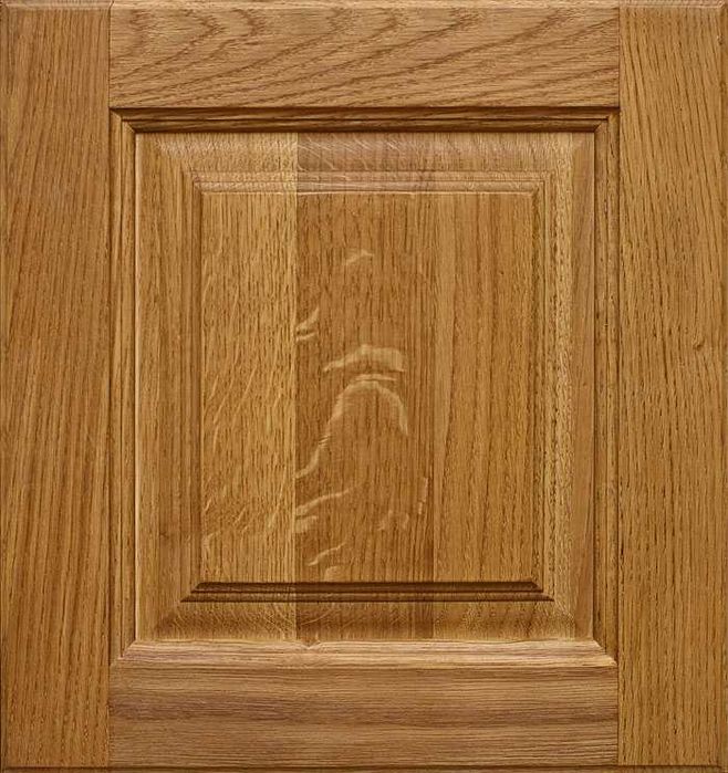 ЛАК и масла для паркета,  средства для защиты о очистки паркета