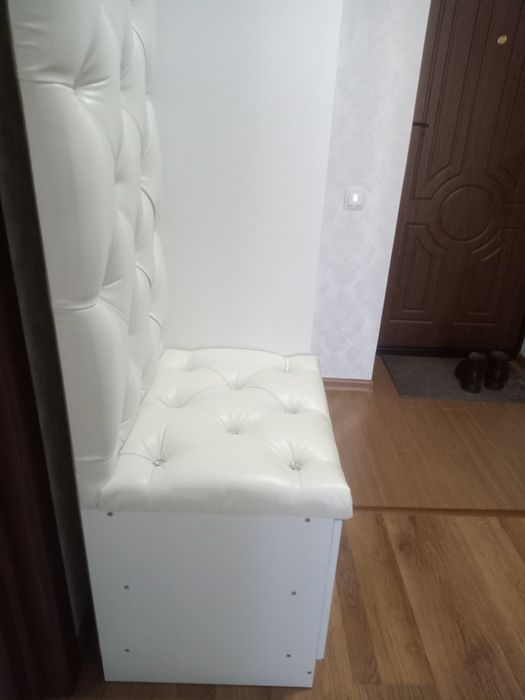 Шкаф для прихожей