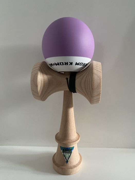 Kendama Krom Pop
